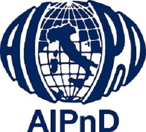 AIPnD - Associazione Italiana Prove non Distruttive