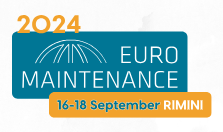 EuroMaintenace 